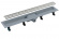 Латок AlcaPLAST Simple APZ10-550M