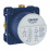 Универсальная Grohe 35600000 Rapido SmartBox встр. часть