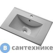 Умывальник Dreja Слим 75 (05422)