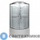 картинка Душевая кабина Deto L690 LED