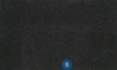 картинка Фильтр Krona угольный тип CAJ 5 (2 шт.)