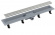 Латок AlcaPLAST Simple APZ9-550M
