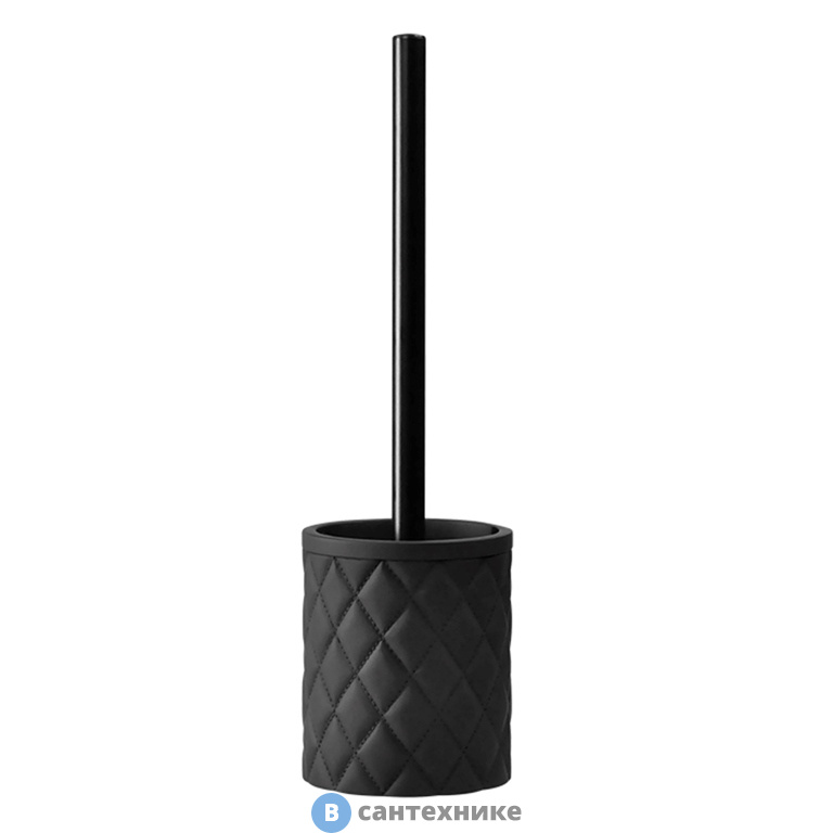 Щетка WasserKRAFT Never K-1827 для унитаза