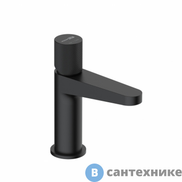 картинка Смеситель WasserKRAFT Fulda 5203 для умывальника