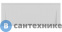 картинка Панель TIMO фронтальная 16Н