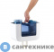 картинка Увлажнитель воздуха Boneco U700 (ультразвук, электроника)
