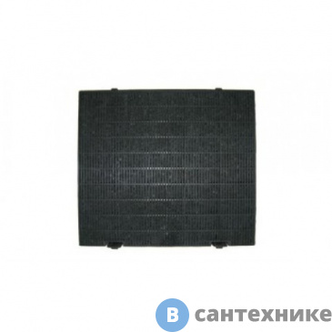 картинка Фильтр MBS F-003 угольный для VERONICA