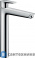 картинка Смеситель Hansgrohe 71716000 Talis E для раковины