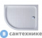 картинка Душевой поддон Cezares TRAY-A-RH-100/80-550-15-W-R (1000x800x150)