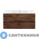 картинка Тумба под раковину Vincea Mia 1000 подвесная, 2 выкатных ящика soft close, R. Wood (VMC-2MC100RW)