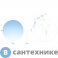 картинка Зеркало ABBER Mond AG6202SL-0.77 с подсветкой, сенсорный выключатель, диммер