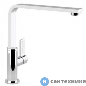 картинка Смеситель Reginox NARMADA K775K