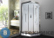 картинка Душевая кабина Acquazzone Quoris 100E