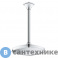 картинка Верхний душ Grohe 27974000 Rainshower Grandera, 210 мм