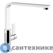 Смеситель Reginox NARMADA K775K