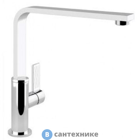 Смеситель Reginox NARMADA K775K