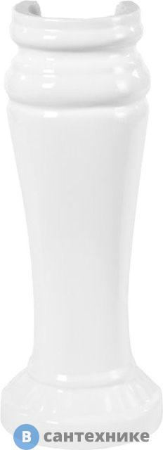 Пьедестал Cezares King Palace CZR-431