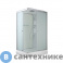 картинка Душевая кабина AvaCan CK2810 стандартная