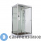 картинка Душевая кабина AvaCan V2012 стандартная (V2012)