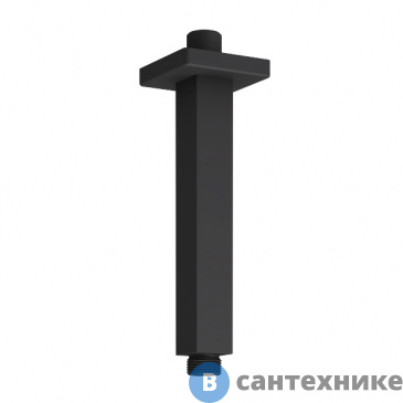 картинка Излив WasserKRAFT A152 потолочный для душа