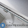 картинка Душевая дверь BelBagno LUCE-BF-2-150-C-Cr