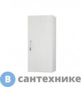 Подвесной шкаф Style line 360/800 800*360*240 (4650134471694)