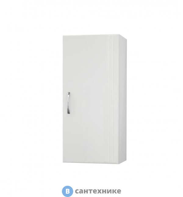 Подвесной шкаф Style line 360/800 800*360*240 (4650134471694)