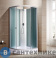 картинка Душевая кабина River NARA LIGHT Б/К XL 90/24 MT