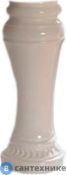 Пьедестал Cezares KING PALACE CZR-431-T