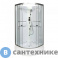 картинка Душевая кабина Deto L510 N с гидромассажем