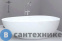 картинка Акриловая ванна ABBER AB9211