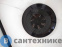 картинка Душевая кабина ESBANO EST-FORA-90CR