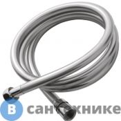 Душевой шланг ESKO ASH16