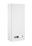 Шкафчик Roca GAP ZRU9302737 левый, белый (34,4х20х80)