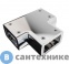 картинка Душевой крепеж IDDIS Slide SLI1CS0i23 для перегородок