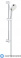 картинка Душевой гарнитур Grohe Tempesta Cosmopolitan 27578002