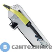 Смеситель Presto 68091 PRESTO NEO DUO для раковины