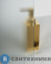 картинка Душевой уголок BelBagno LUCE-AH-1-120/90-P-Cr без поддона