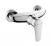 Смеситель Bravat ARDEN F9351385CP-01-RUS для душа