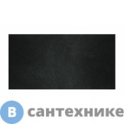 Фильтр MBS F-004 угольный для RUMIA