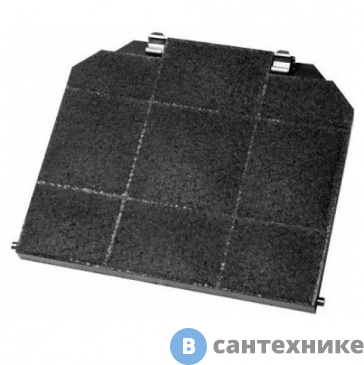 картинка Franke активный угольный фильтр (112.0174.992)