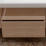 Ящик под столешницу Armadi Art 897-060-L 60 см LIGHT OAK VALLESSI UNO-S