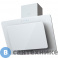картинка Вытяжка кухонная Krona LIVA 600 white S