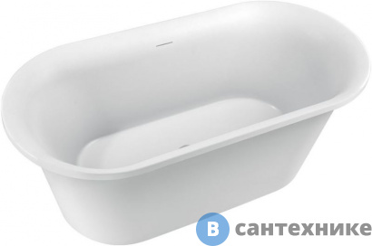 картинка Акриловая ванна Aquanet Family Smart 170x78 88778 Matt Finish /260053/