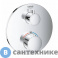 картинка Термостат Grohe 24076000 GRT для душа