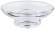 Мыльница Grohe 40368001 Essentials