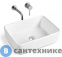 картинка Раковина GROSSMAN GR-3016 накладная