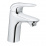 Смеситель Grohe Eurostyle 23715003 для раковины