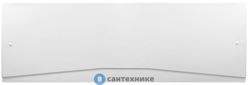 Панель фронтальная для Aquanet VEGA 190 (145089)