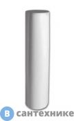 Пьедестал Villeroy & Boch O'Novo 52650001